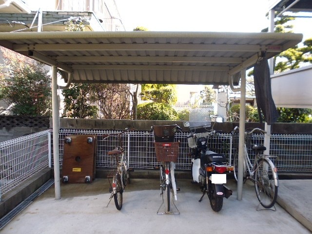 10/19 その他画像