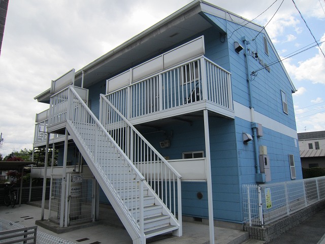 12/19 エントランス