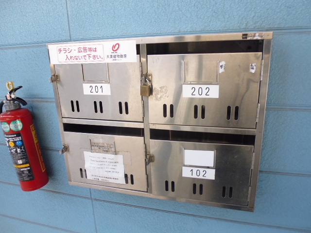 11/19 その他画像