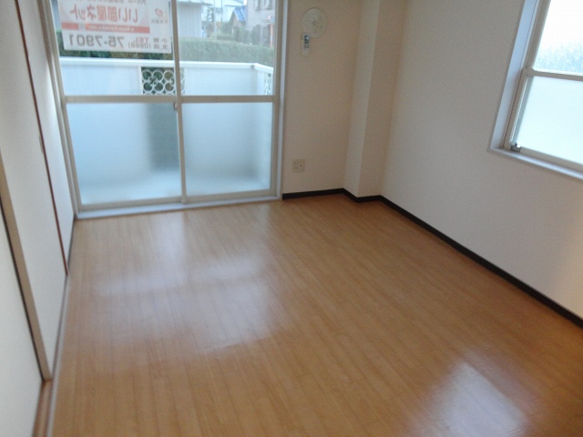 3/19 リビング/ダイニング