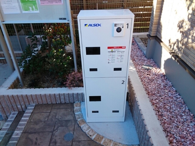 13/20 その他画像