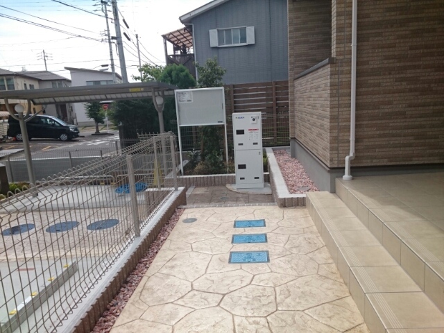 14/20 その他画像