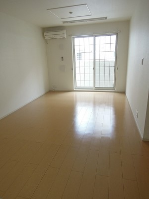 17/24 その他画像