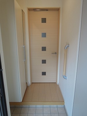 18/24 その他画像