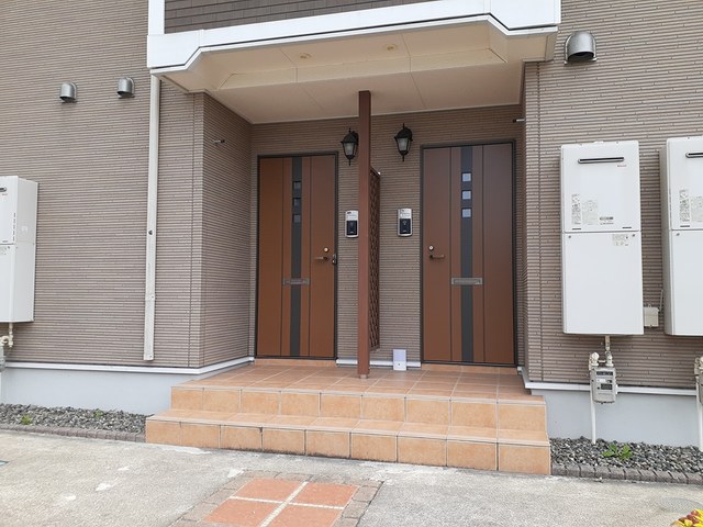 13/20 その他画像