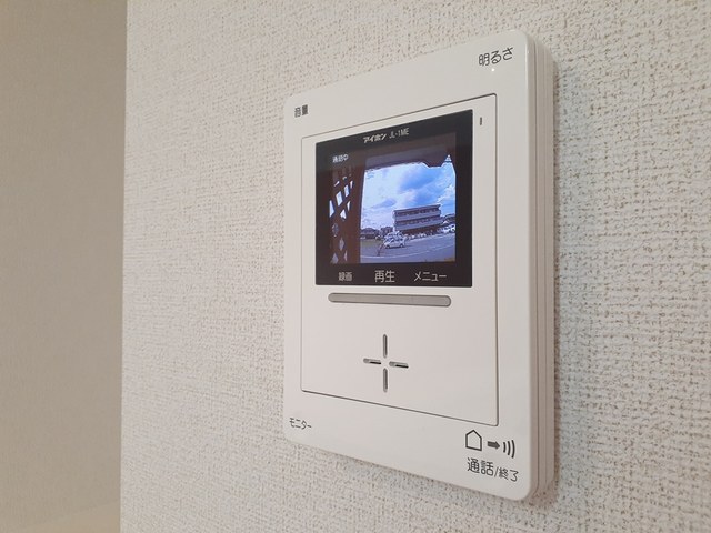 14/20 その他画像