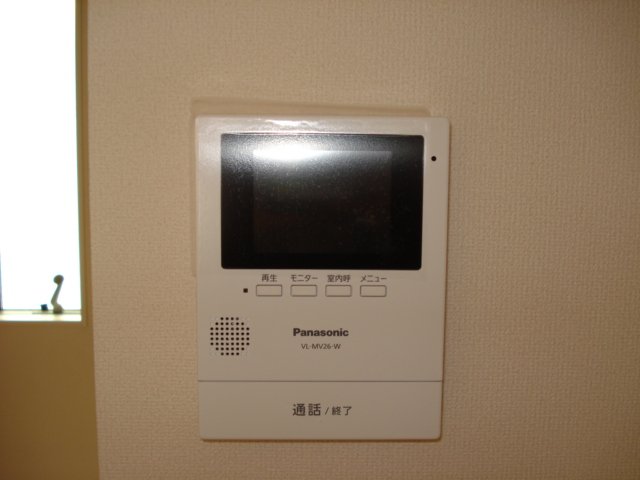 16/30 その他画像