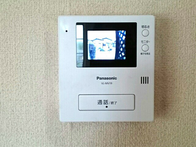 14/20 その他画像