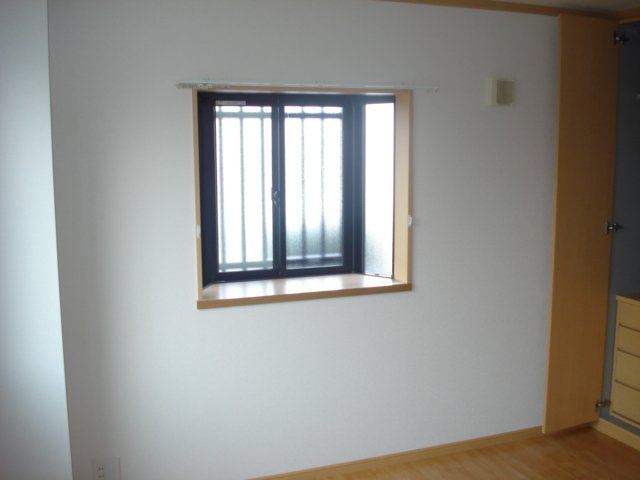 19/28 その他画像