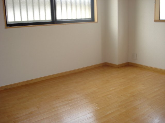 4/28 リビング/ダイニング