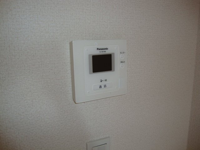 17/28 その他画像