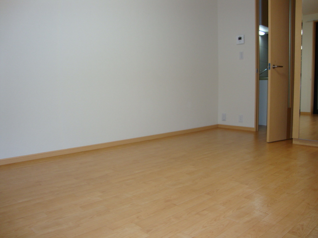 18/28 その他画像