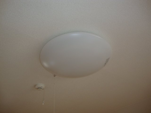 19/28 その他画像