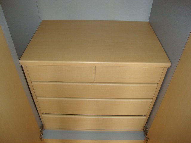 20/28 その他画像