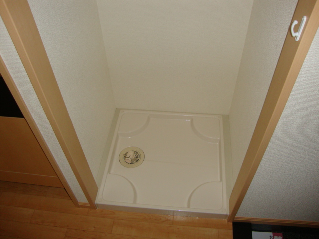 21/28 その他画像