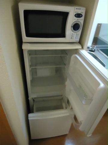 11/16 その他画像