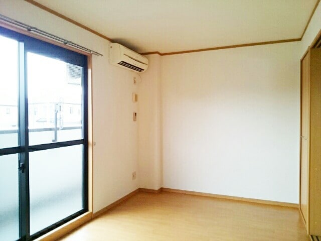 3/26 リビング/ダイニング