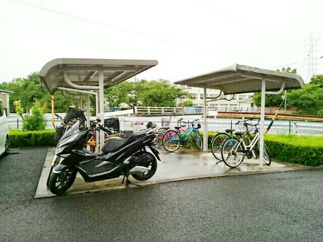 15/26 その他画像