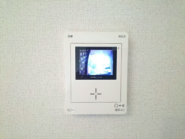 13/20 その他画像