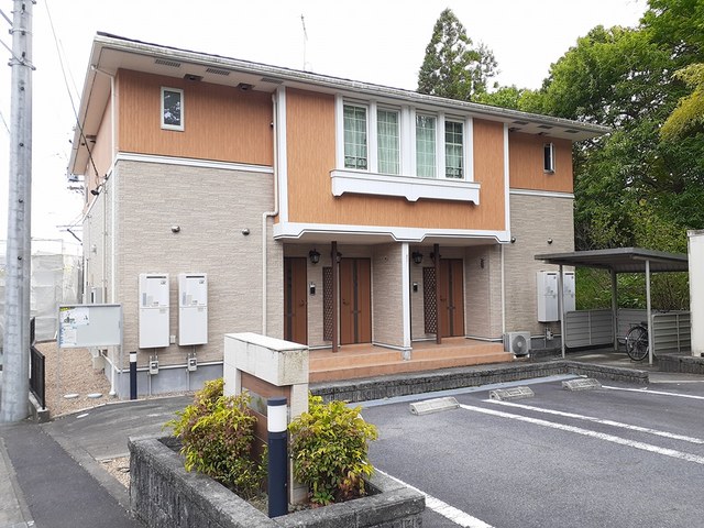 1/20 外観