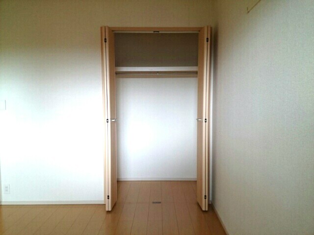 5/20 収納