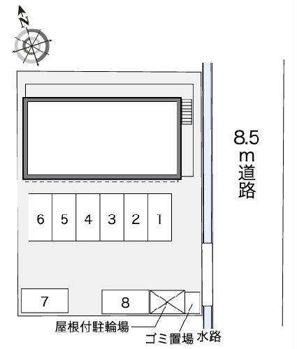 10/19 その他画像