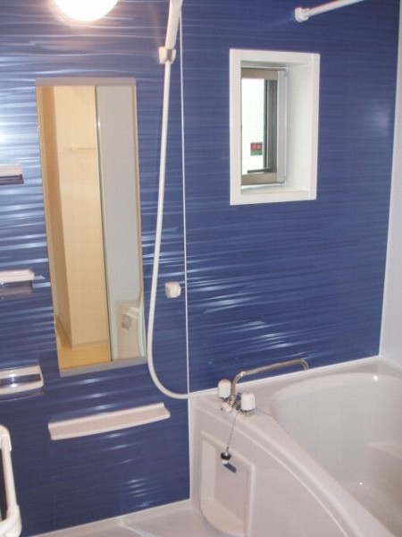 13/29 その他画像