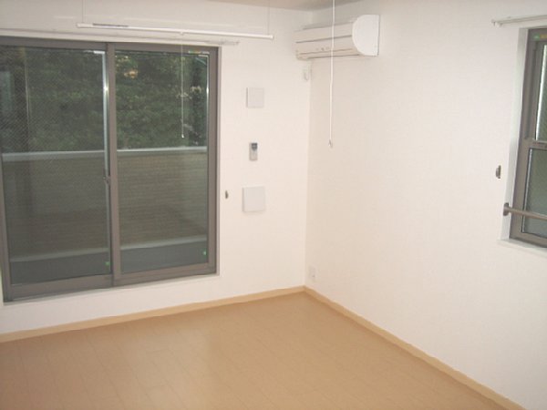 14/29 その他画像