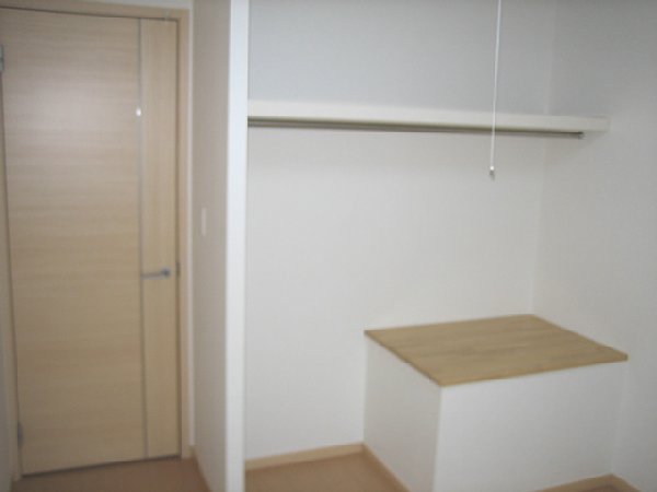 15/29 その他画像