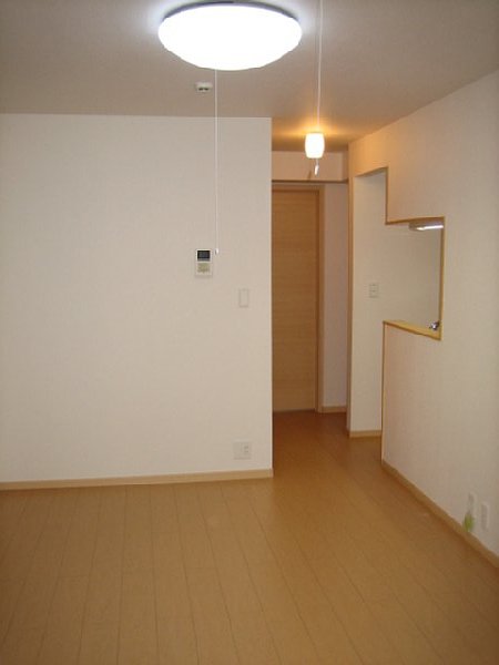 16/29 その他画像