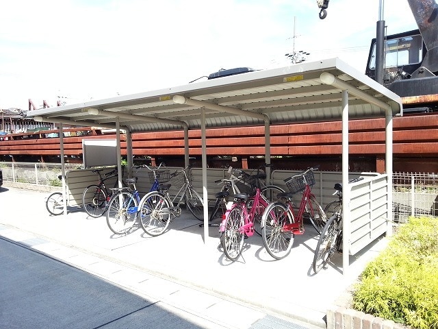 17/29 その他画像