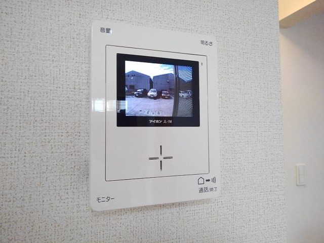 18/29 その他画像