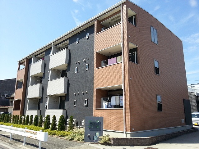 10/29 バルコニー