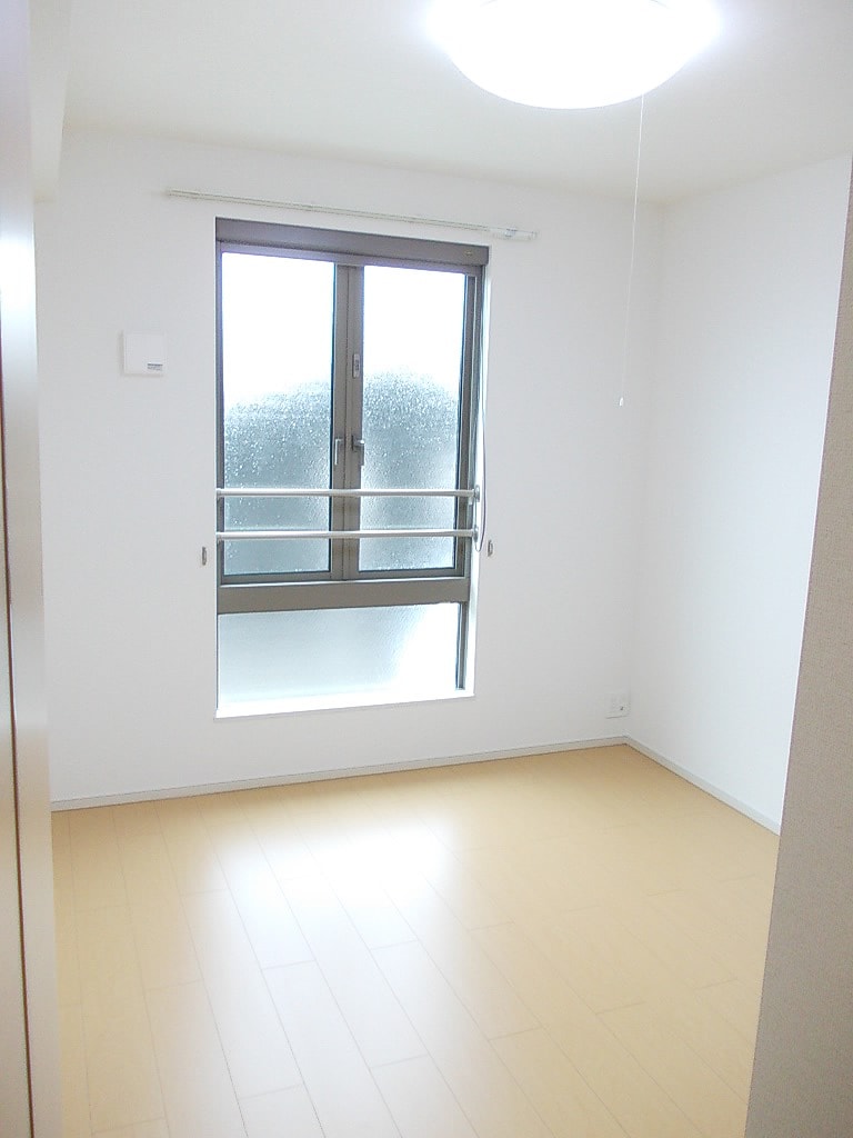 11/29 その他画像