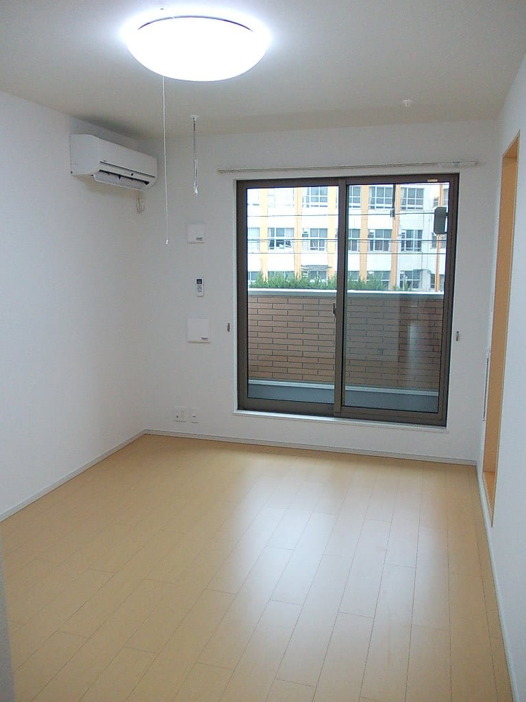 12/29 その他画像