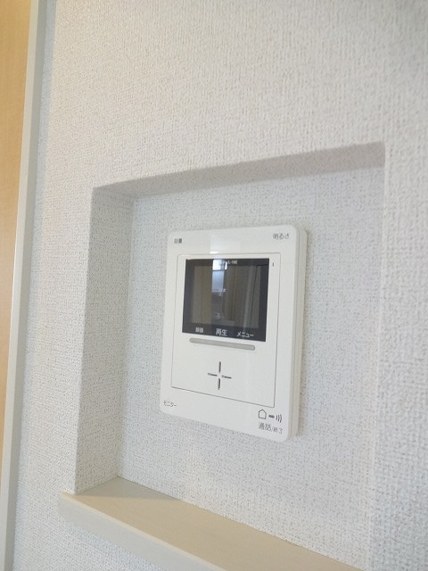 13/21 その他画像