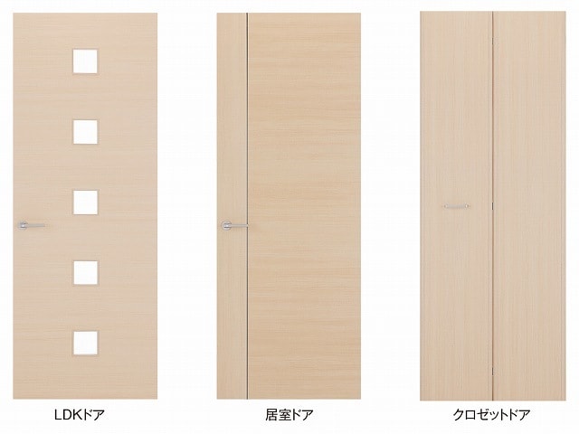 5/22 その他画像