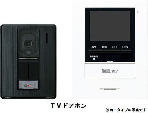 11/22 その他画像
