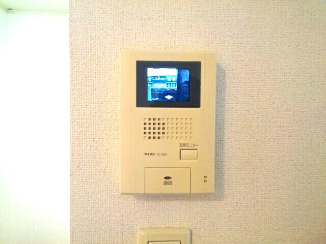 14/20 その他画像