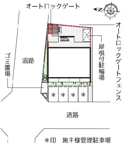 13/15 その他画像
