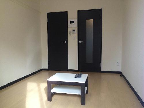 14/15 その他画像