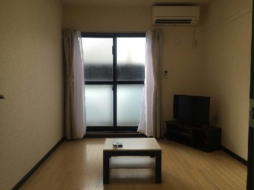 8/15 その他画像