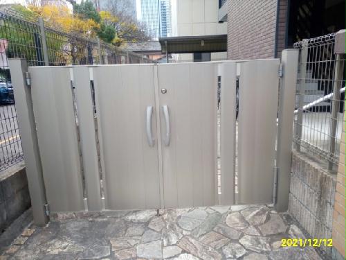 9/15 その他画像