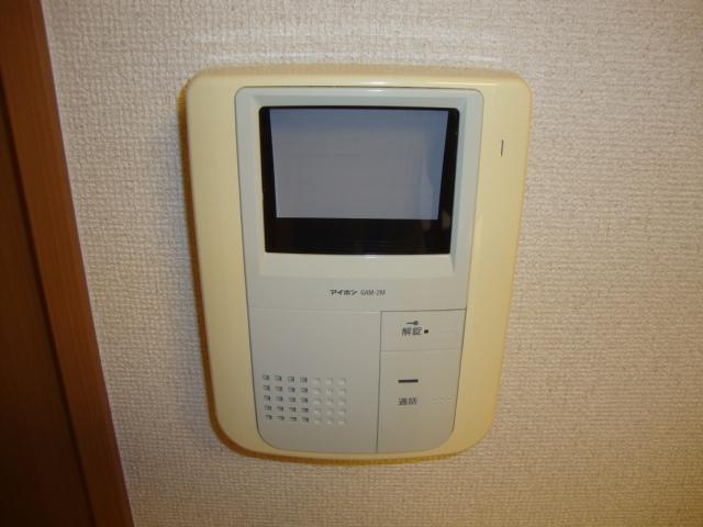 19/25 その他画像