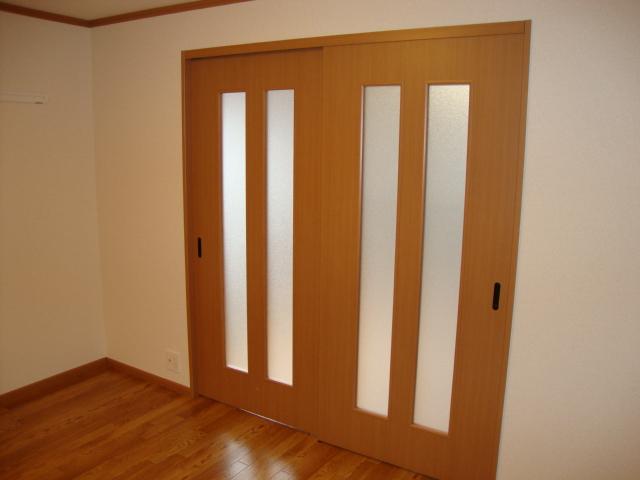 20/25 その他画像