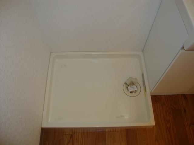 21/25 その他画像