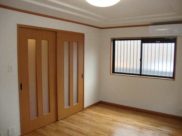 3/25 リビング/ダイニング