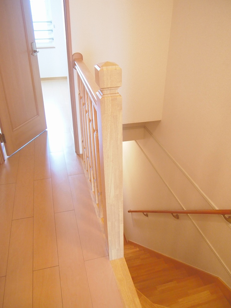 15/22 その他画像