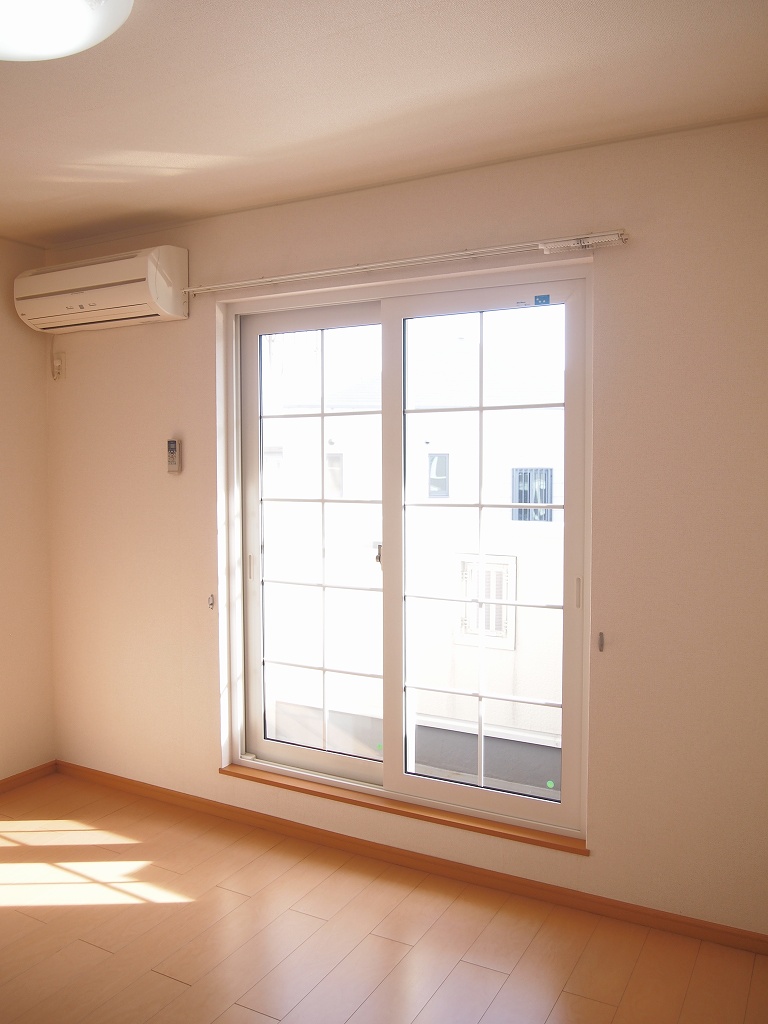 3/22 リビング/ダイニング