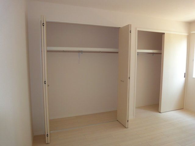 21/24 その他画像